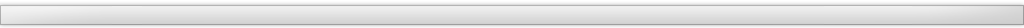 stopka